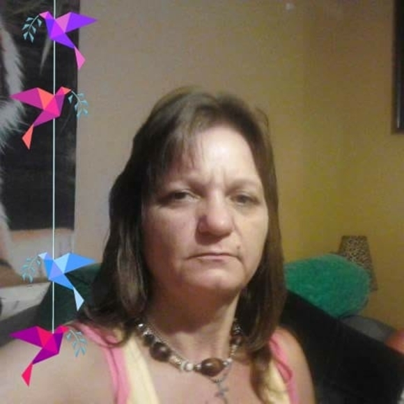 cindymcgee